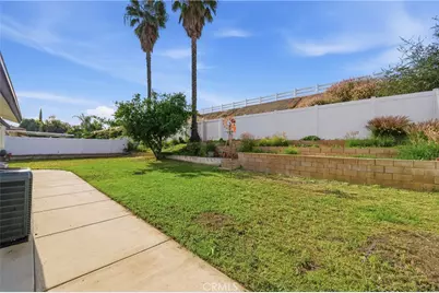 7598 Pepper, Rancho Cucamonga, CA 91730 - Photo 14