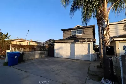 13438 Obispo, Paramount, CA 90723 - Photo 1