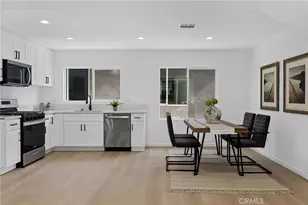4745 Pixie Ave, Lakewood, CA 90712 - Photo 14