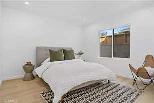 4745 Pixie Ave, Lakewood, CA 90712 - Photo 10