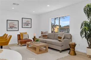 4745 Pixie Ave, Lakewood, CA 90712 - Photo 4