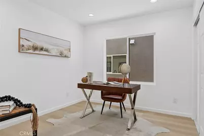 4745 Pixie Avenue, Lakewood, CA 90712 - Photo 8