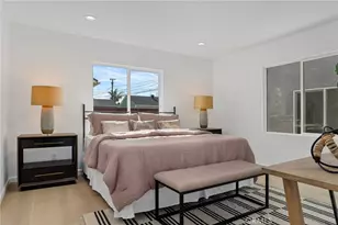 4745 Pixie Ave, Lakewood, CA 90712 - Photo 8