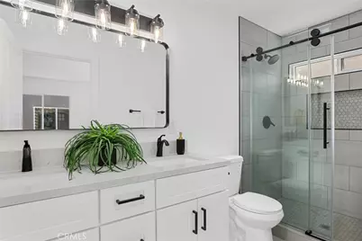 4745 Pixie Avenue, Lakewood, CA 90712 - Photo 6