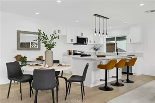 4745 Pixie Ave, Lakewood, CA 90712 - Photo 6