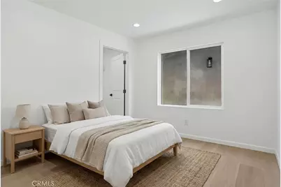 4745 Pixie Avenue, Lakewood, CA 90712 - Photo 14