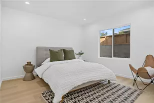 4745 Pixie Ave, Lakewood, CA 90712 - Photo 10
