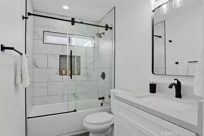 4745 Pixie Avenue, Lakewood, CA 90712 - Photo 18