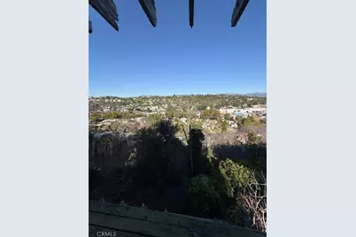 143 Palatine, Alhambra, CA 91801 - Photo 16