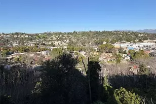 143 Palatine, Alhambra, CA 91801 - Photo 16