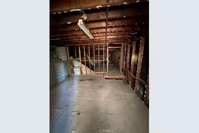 143 Palatine, Alhambra, CA 91801 - Photo 8