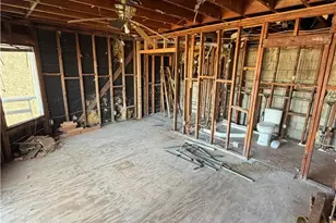 143 Palatine, Alhambra, CA 91801 - Photo 4