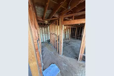 143 Palatine, Alhambra, CA 91801 - Photo 6