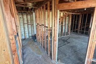 143 Palatine, Alhambra, CA 91801 - Photo 6