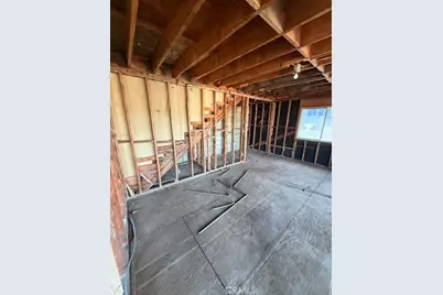 143 Palatine, Alhambra, CA 91801 - Photo 10