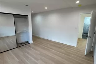 9307 S Budlong, Los Angeles, CA 90044 - Photo 12