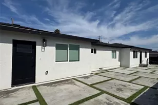 9307 S Budlong, Los Angeles, CA 90044 - Photo 2