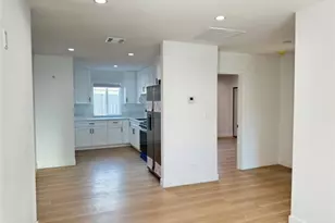 9307 S Budlong, Los Angeles, CA 90044 - Photo 14