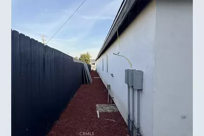 9307 S Budlong, Los Angeles, CA 90044 - Photo 24