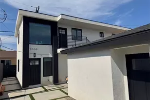 9307 S Budlong, Los Angeles, CA 90044 - Photo 4