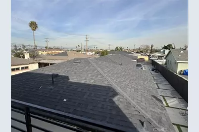 9307 S Budlong, Los Angeles, CA 90044 - Photo 8