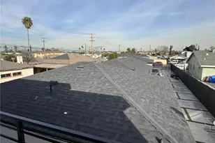 9307 S Budlong, Los Angeles, CA 90044 - Photo 8