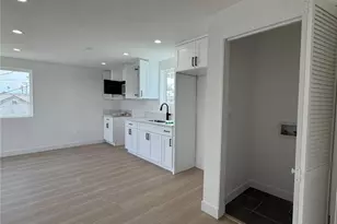 9307 S Budlong, Los Angeles, CA 90044 - Photo 16