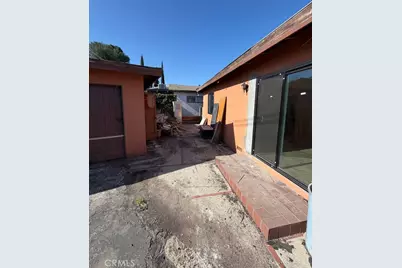 3535 Verdugo Vista, Los Angeles, CA 90065 - Photo 16