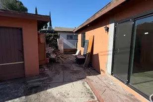 3535 Verdugo Vista, Los Angeles, CA 90065 - Photo 16