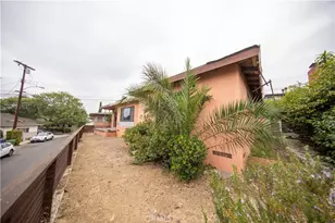 3535 Verdugo Vista, Los Angeles, CA 90065 - Photo 38