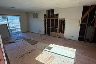 3535 Verdugo Vista, Los Angeles, CA 90065 - Photo 1