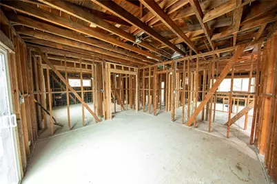 3535 Verdugo Vista, Los Angeles, CA 90065 - Photo 24