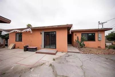 3535 Verdugo Vista, Los Angeles, CA 90065 - Photo 34