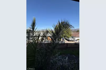 3535 Verdugo Vista, Los Angeles, CA 90065 - Photo 32