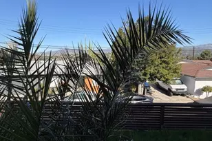 3535 Verdugo Vista, Los Angeles, CA 90065 - Photo 32