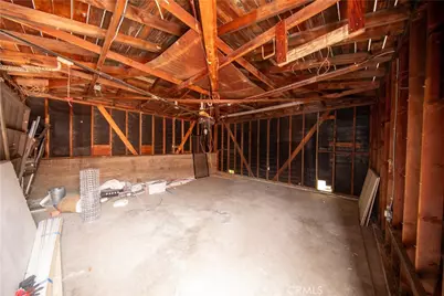 3535 Verdugo Vista, Los Angeles, CA 90065 - Photo 30