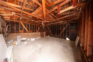 3535 Verdugo Vista, Los Angeles, CA 90065 - Photo 30