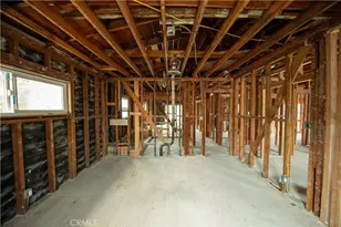 3535 Verdugo Vista, Los Angeles, CA 90065 - Photo 20