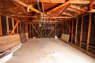 3535 Verdugo Vista, Los Angeles, CA 90065 - Photo 32