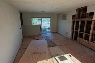 3535 Verdugo Vista, Los Angeles, CA 90065 - Photo 2