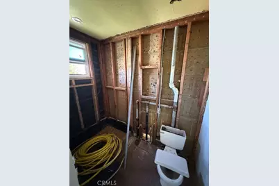 3535 Verdugo Vista, Los Angeles, CA 90065 - Photo 8