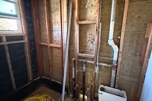 3535 Verdugo Vista, Los Angeles, CA 90065 - Photo 8