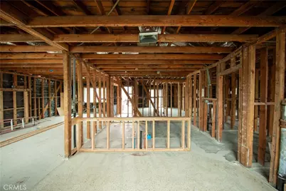 3535 Verdugo Vista, Los Angeles, CA 90065 - Photo 4
