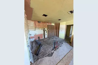 3535 Verdugo Vista, Los Angeles, CA 90065 - Photo 14