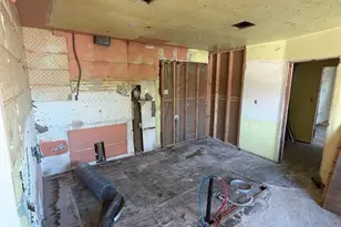 3535 Verdugo Vista, Los Angeles, CA 90065 - Photo 14