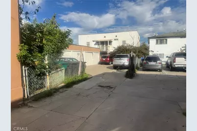 1443 E 7th, Long Beach, CA 90813 - Photo 6