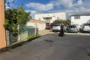 1443 E 7th, Long Beach, CA 90813 - Photo 6