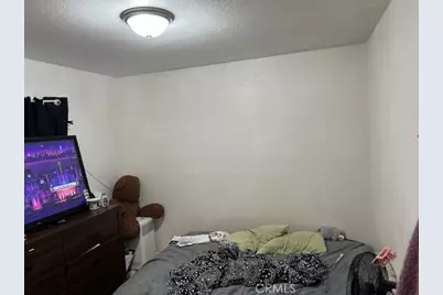 497 495 Martin Street, Banning, CA 92220 - Photo 10