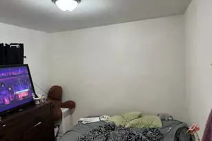 497 Martin St, Banning, CA 92220 - Photo 10