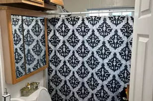 497 Martin St, Banning, CA 92220 - Photo 8